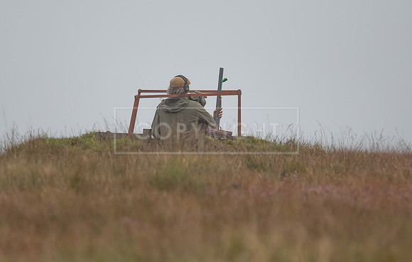 Upperwood 1st Sept 23-143