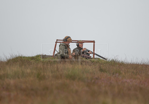 Upperwood 1st Sept 23-145