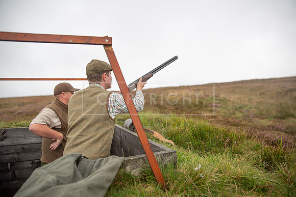 Upperwood 1st Sept 23-147