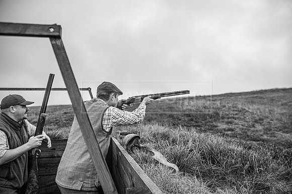 Upperwood 1st Sept 23-148