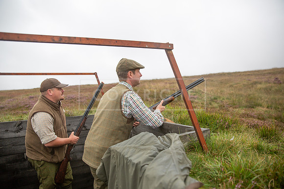 Upperwood 1st Sept 23-152
