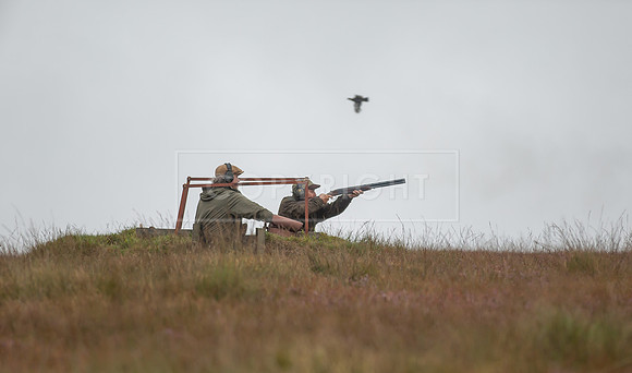 Upperwood 1st Sept 23-155