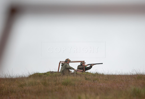 Upperwood 1st Sept 23-154