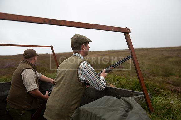 Upperwood 1st Sept 23-156