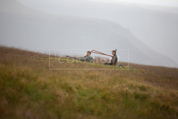 Upperwood 1st Sept 23-157