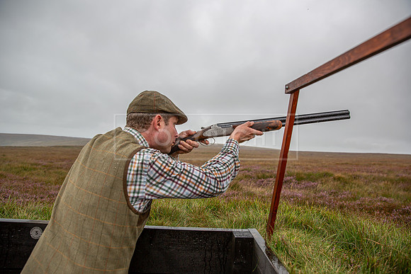 Upperwood 1st Sept 23-158