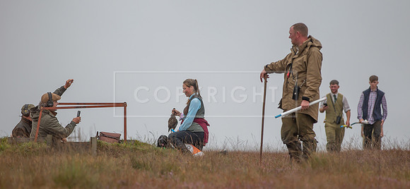 Upperwood 1st Sept 23-164