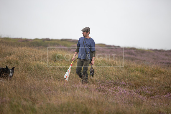 Upperwood 1st Sept 23-163