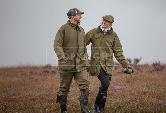 Upperwood 1st Sept 23-165