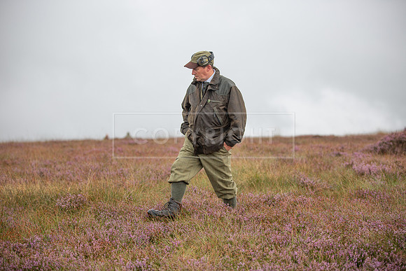 Upperwood 1st Sept 23-168