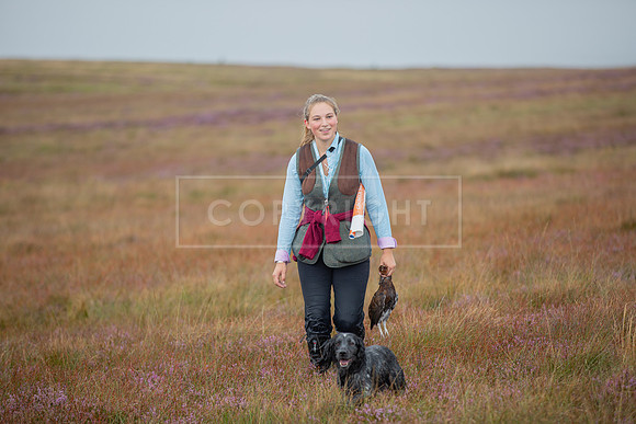 Upperwood 1st Sept 23-170