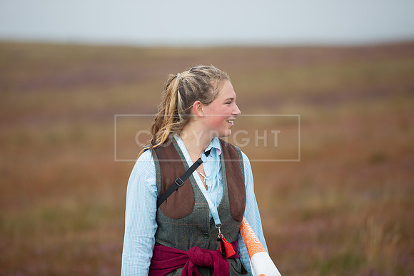 Upperwood 1st Sept 23-171