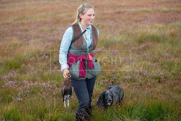 Upperwood 1st Sept 23-172