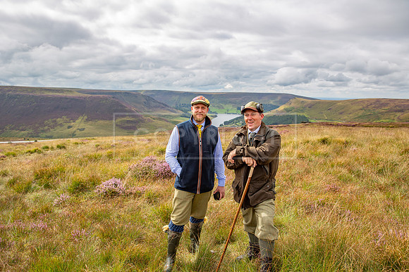 Upperwood 1st Sept 23-176