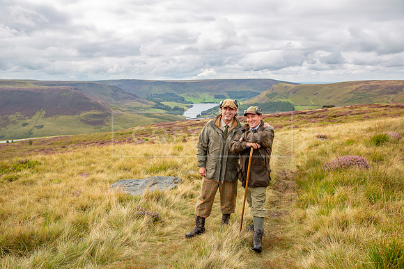 Upperwood 1st Sept 23-177