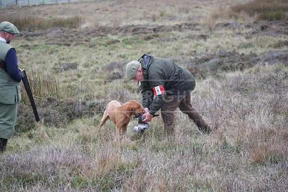 HPR Championships Nov 2021-164