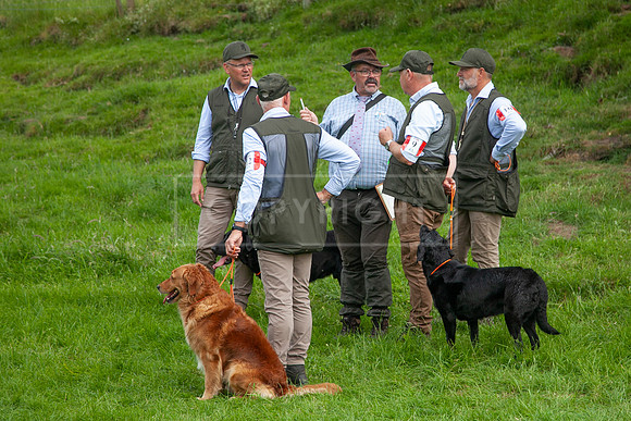 Int Retriever Day 1 -203