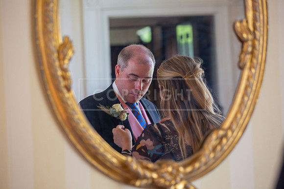C & E Wedding-121