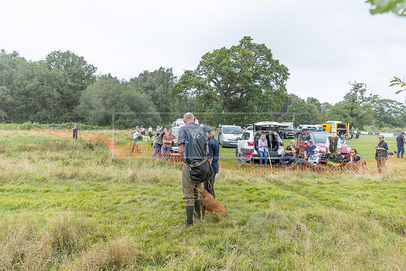 Jixenwell Scurry Challenge Final 2024-0483