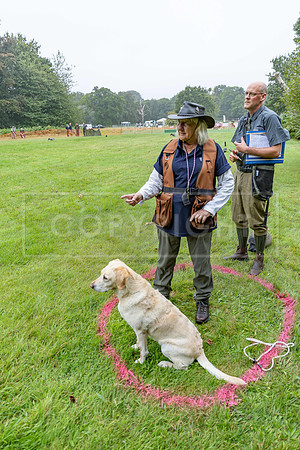 Jixenwell Scurry Challenge Final 2024-0047