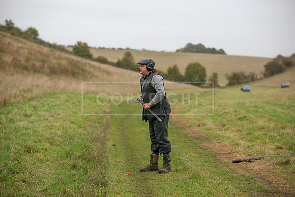 Rothwell 21st Oct 2024-167