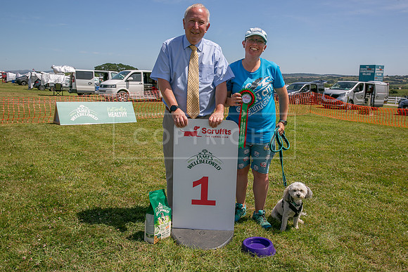 Scruffts heat @ Wadebridge 13th July 2025-91