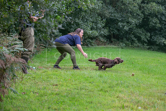 Jixenwell Scurry Challenge Final 2024-0218