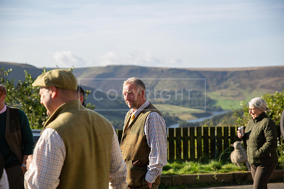 Upperwood 13th Sept-004