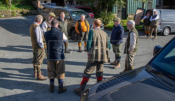 Upperwood 13th Sept-002