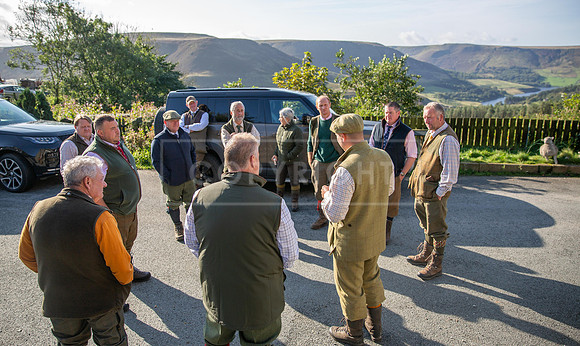 Upperwood 13th Sept-005