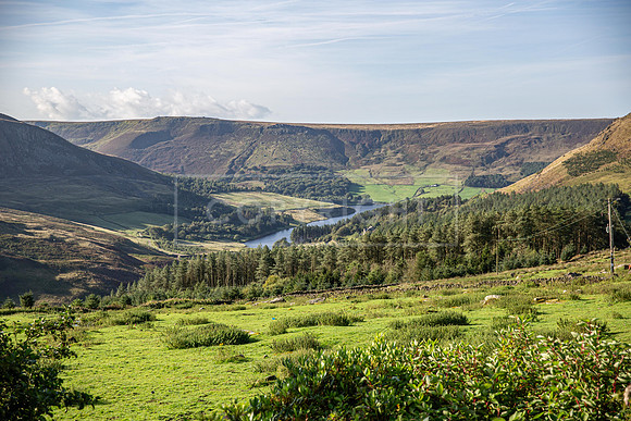 Upperwood 13th Sept-001