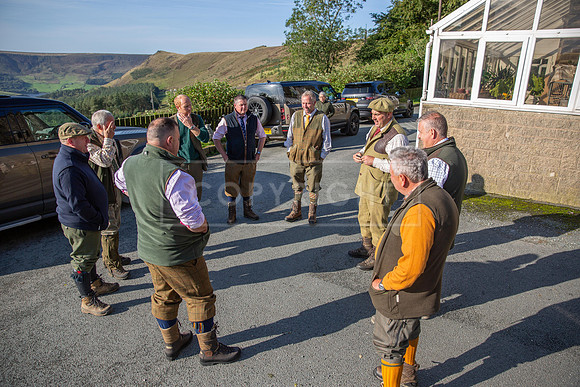 Upperwood 13th Sept-003