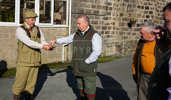 Upperwood 13th Sept-006