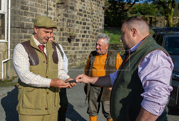 Upperwood 13th Sept-007