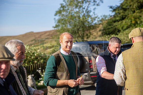 Upperwood 13th Sept-008