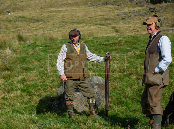 Upperwood 13th Sept-009