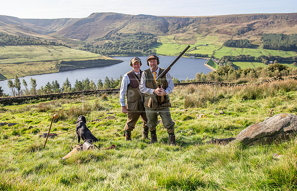 Upperwood 13th Sept-011