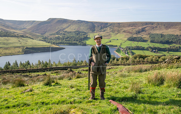 Upperwood 13th Sept-012
