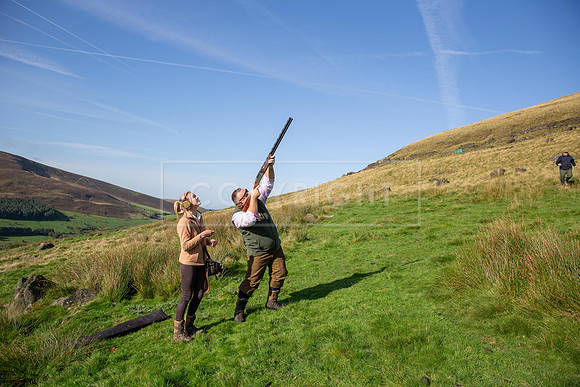 Upperwood 13th Sept-015