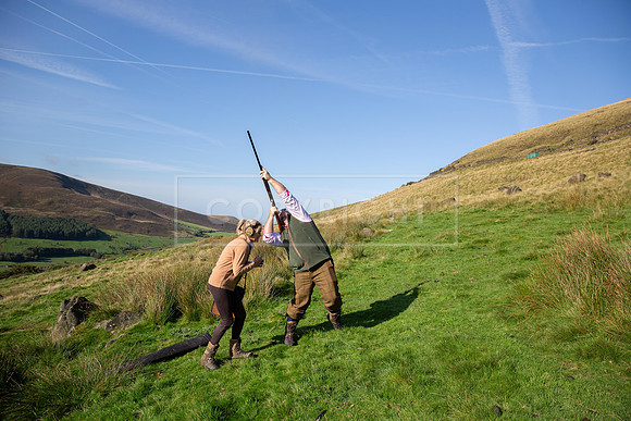 Upperwood 13th Sept-016
