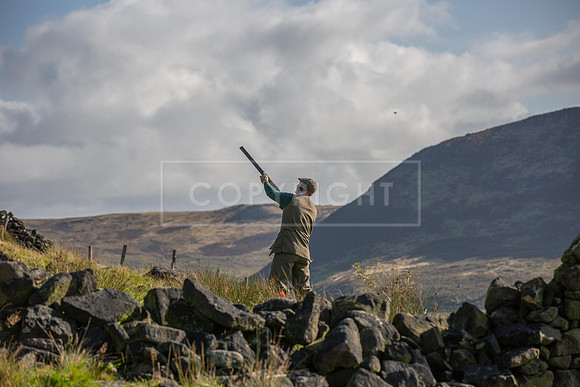 Upperwood 13th Sept-020