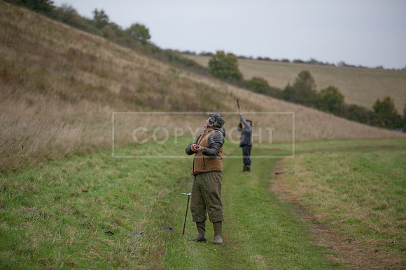 Rothwell 21st Oct 2024-134