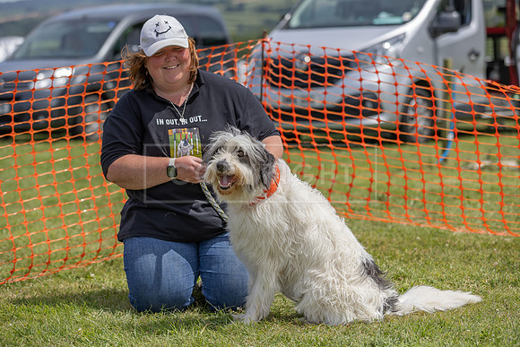 Scruffts heat @ Wadebridge 13th July 2025-147