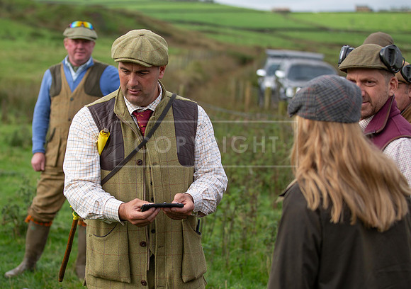 Upperwood 15th Sept 23-011
