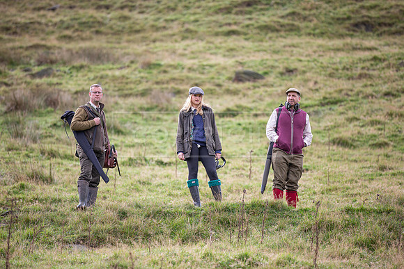 Upperwood 15th Sept 23-015