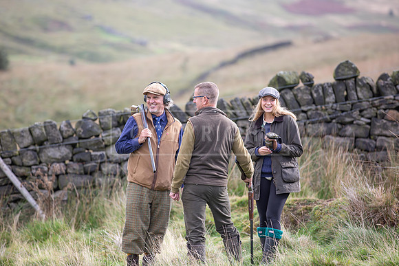 Upperwood 15th Sept 23-018