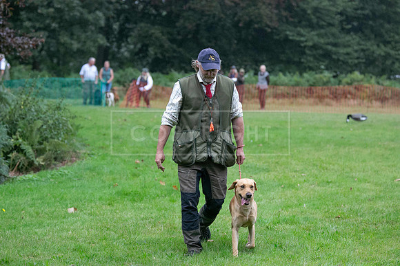 Jixenwell Scurry Challenge Final 2024-0096