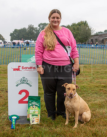 Scruffts detling showground 17 sept 23-03