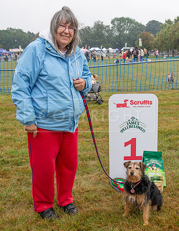 Scruffts detling showground 17 sept 23-04