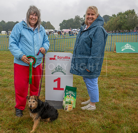 Scruffts detling showground 17 sept 23-02